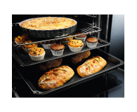 Electrolux EOF3H40X SURROUNDCOOK - 1015105 - zdjęcie 7